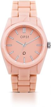 Orologio Ops Objects Vivid OPSPW-946