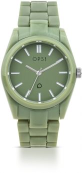 Orologio Ops Objects Vivid OPSPW-950