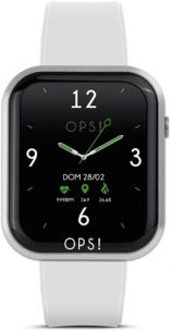 Smartwatch Ops Objects Call OPSSW-12