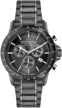 Orologio Uomo Philip Watch Grand Reef R8273614001