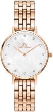 Orologio Donna Daniel Wellington Petite Lumine DW00100613