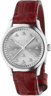 Orologio Donna Gucci G-Timeless YA1265057