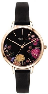 Orologio Donna OUI & ME FLEURETTE ME010258