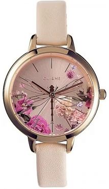 Orologio Donna OUI & ME FLEURETTE ME010265