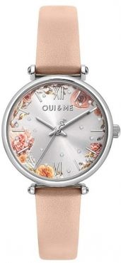 Orologio Donna OUI & ME ETOILE ME010298