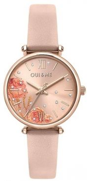 Orologio Donna OUI & ME ETOILE ME010299