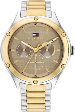 Orologio Donna Tommy Hilfiger Lexi 1782658