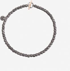 Bracciale Dodo Mini Granelli DBC0002_GRANX_GTIMX