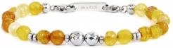 Bracciale Marlù 2BR0098-G