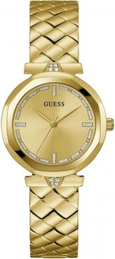 Orologio Donna Guess Rumour GW0613L2