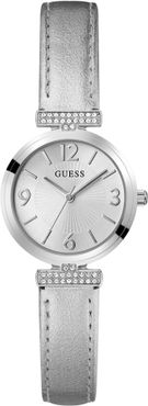 Orologio Donna Guess Array GW0614L1