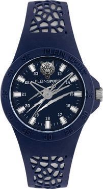 Orologio Unisex Plein Sport Thunderstorm PSBBA0223