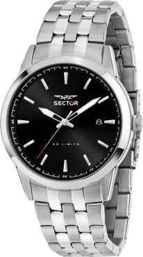 Orologio Uomo Sector 660 R3253517029