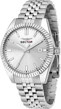 Orologio Uomo Sector 240 R3253240014