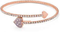 Bracciale Donna Kiara KBRD1832R