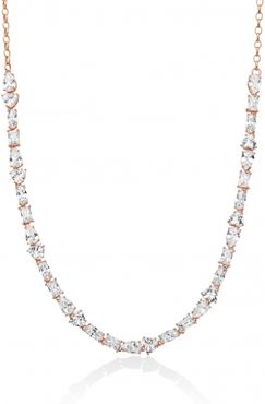 Collana Donna Kiara KCLD3976R