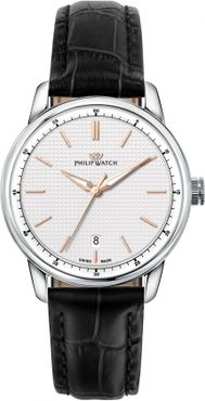 Orologio Uomo Philip Watch Anniversary R8251150009