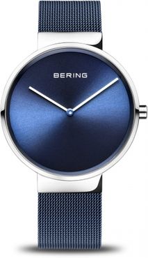 Orologio Unisex Bering 14539-307