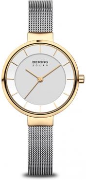 Orologio Donna Bering 14631-024