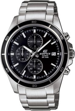 Orologio Uomo Casio Edifice EFR-526D-1AVUEF