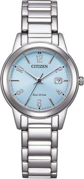 Orologio Donna Citizen OF Lady FE1241-71L