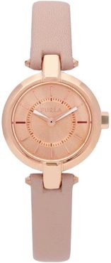 Orologio Furla da donna Collezione Linda R4251106501