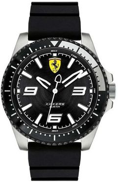 Orologio Ferrari da uomo Xx Kers FER0830464