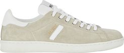 70s Suede Tennis Sneakers, Grey 37