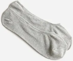 No-show socks two-pack