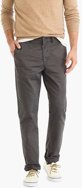 770&#38;trade; Straight-fit pant in Broken-in chino