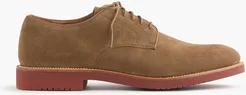 Kenton suede bucks