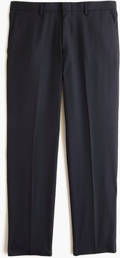 Ludlow Slim-fit suit pant in Italian wool