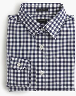 Boys' Ludlow shirt