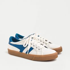 Gola&#174; Mark Cox Tennis sneaker