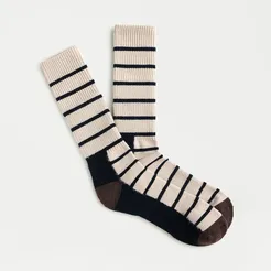 Nordic socks
