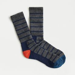 Nordic socks