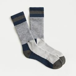 Nordic socks