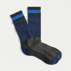 Nordic socks