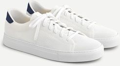 GREATS&#174; Royale knit sneakers