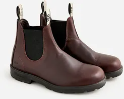 Blundstone&#174; 150 boots