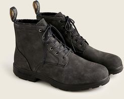 Blundstone&#174; original lace-up boots