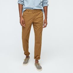 770&#38;trade; Straight-fit stretch chino pant