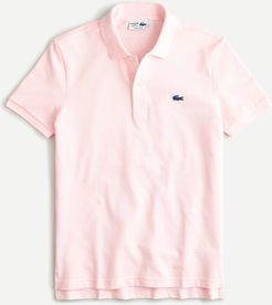 Lacoste&#174; for J.Crew polo shirt