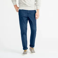 770&#38;trade; Straight-fit stretch chino pant