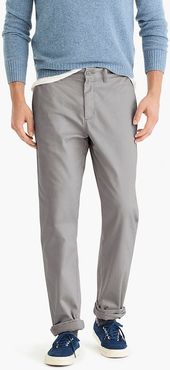 770&#38;trade; Straight-fit stretch chino pant