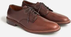 Alden&#174; for J.Crew bluchers