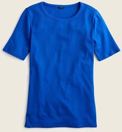 Slim perfect T-shirt