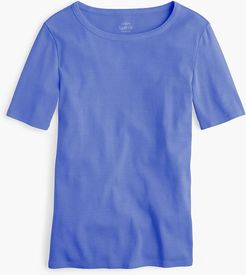 Slim perfect T-shirt