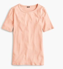 Slim perfect T-shirt