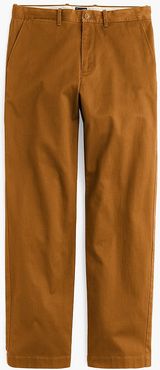 1450 Relaxed-fit stretch chino